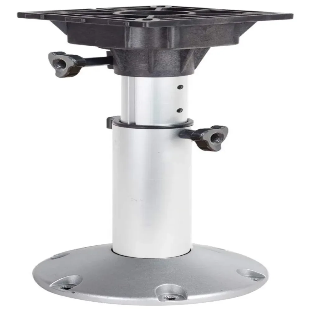 Boat Seat 18' 25' adjustable
