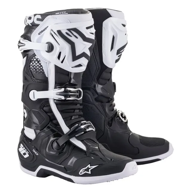 Driver Apparel waterproof