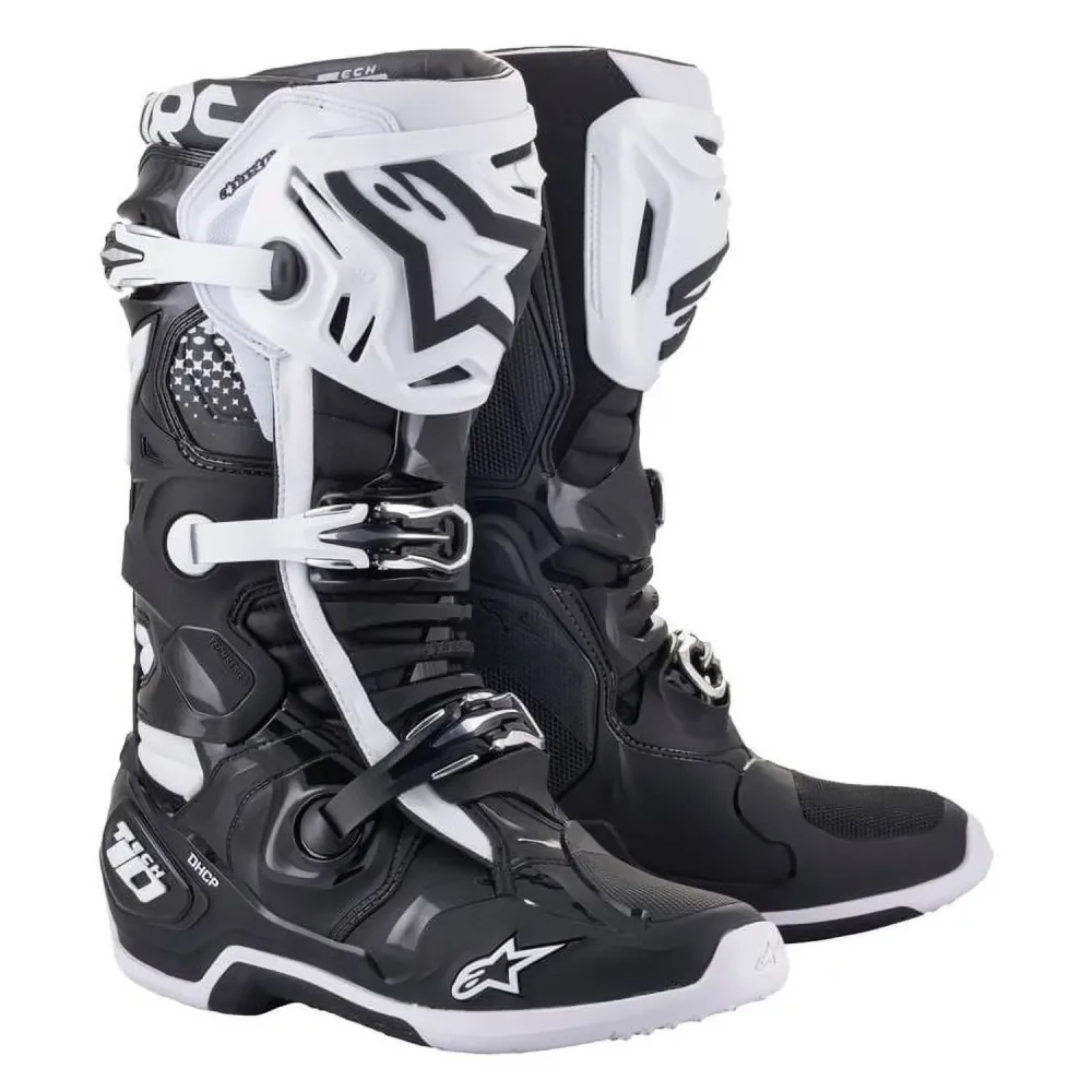 Driver Apparel waterproof