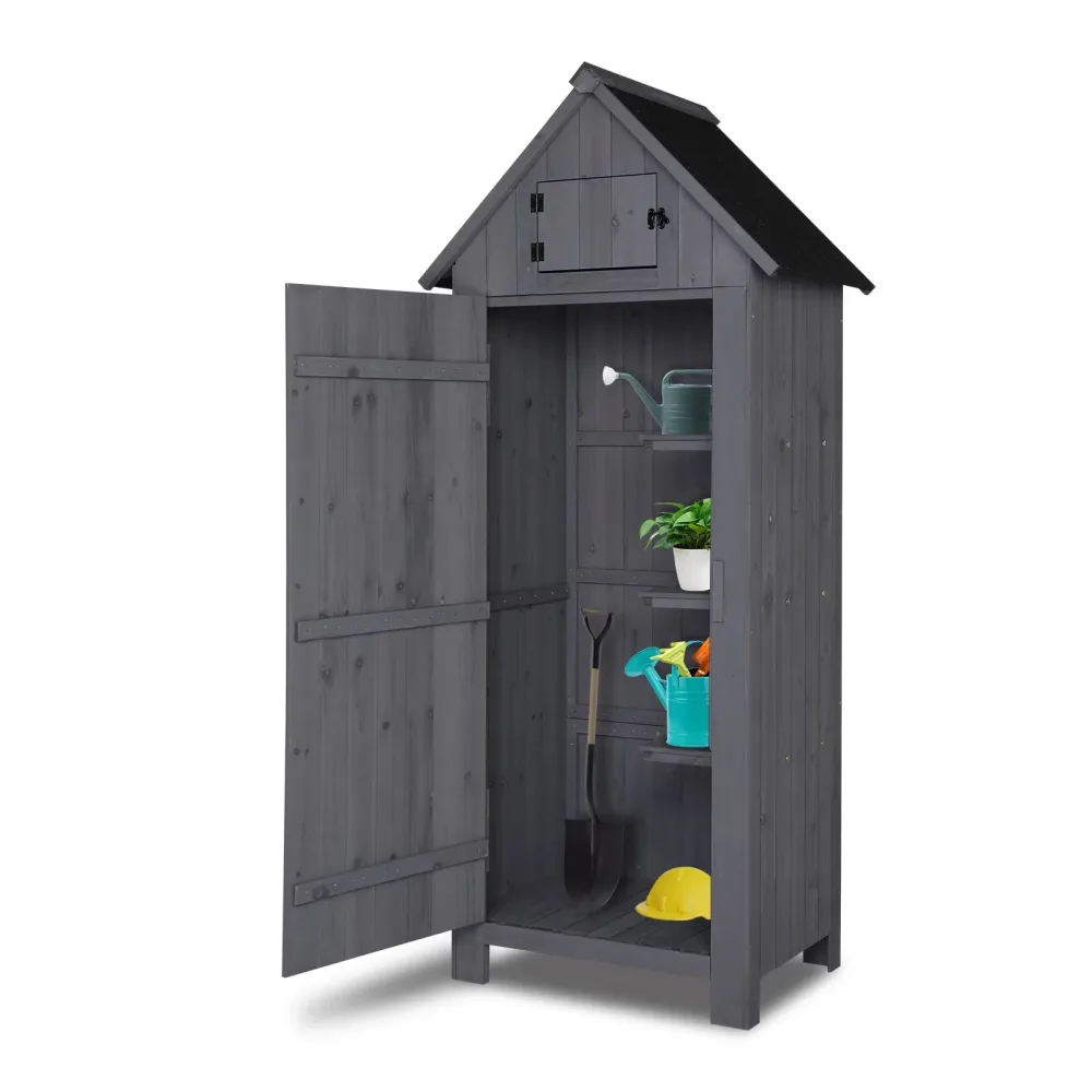 Garden Tools 70in 51.81lbs 70"