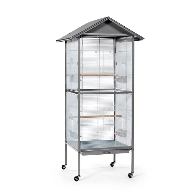 Bird Cage 2 feet 2" 8"