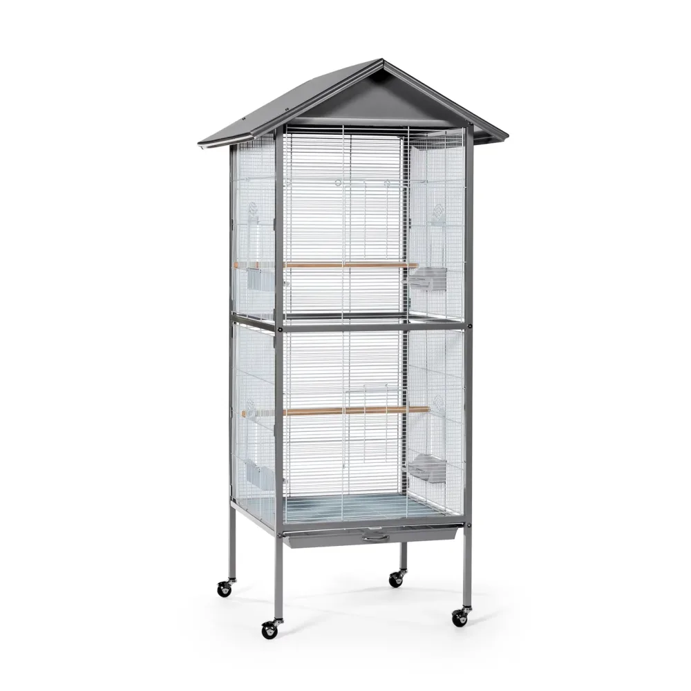 Bird Cage 2 feet 2" 8"