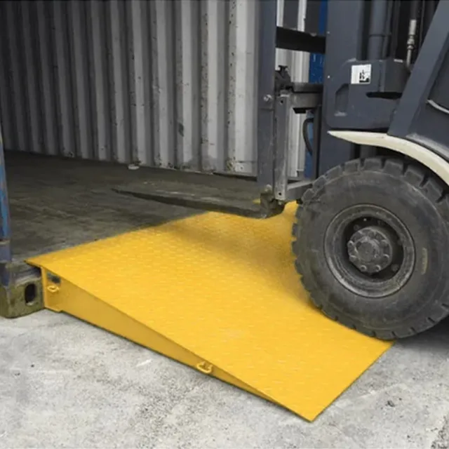 Bed Accessories 000 lb 49.21' 86.61'