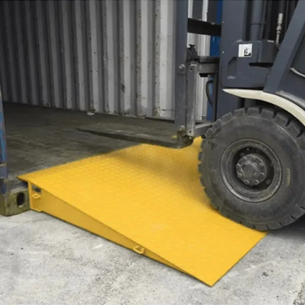 Bed Accessories 000 lb 49.21' 86.61'