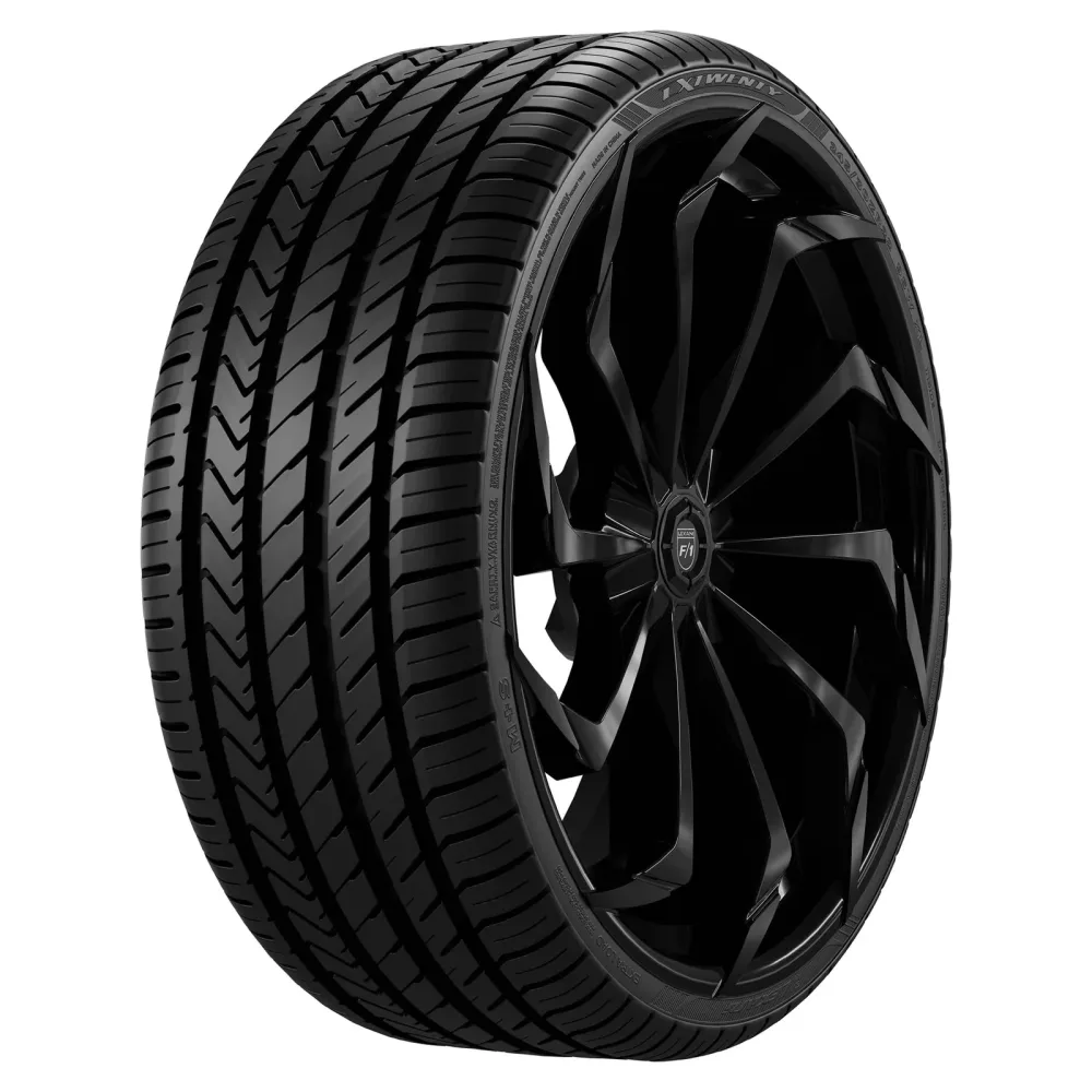 Passenger Tire 105w