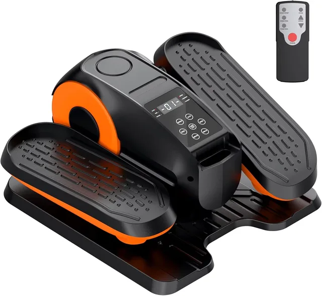 Exercise Machine portable adjustable 2 in