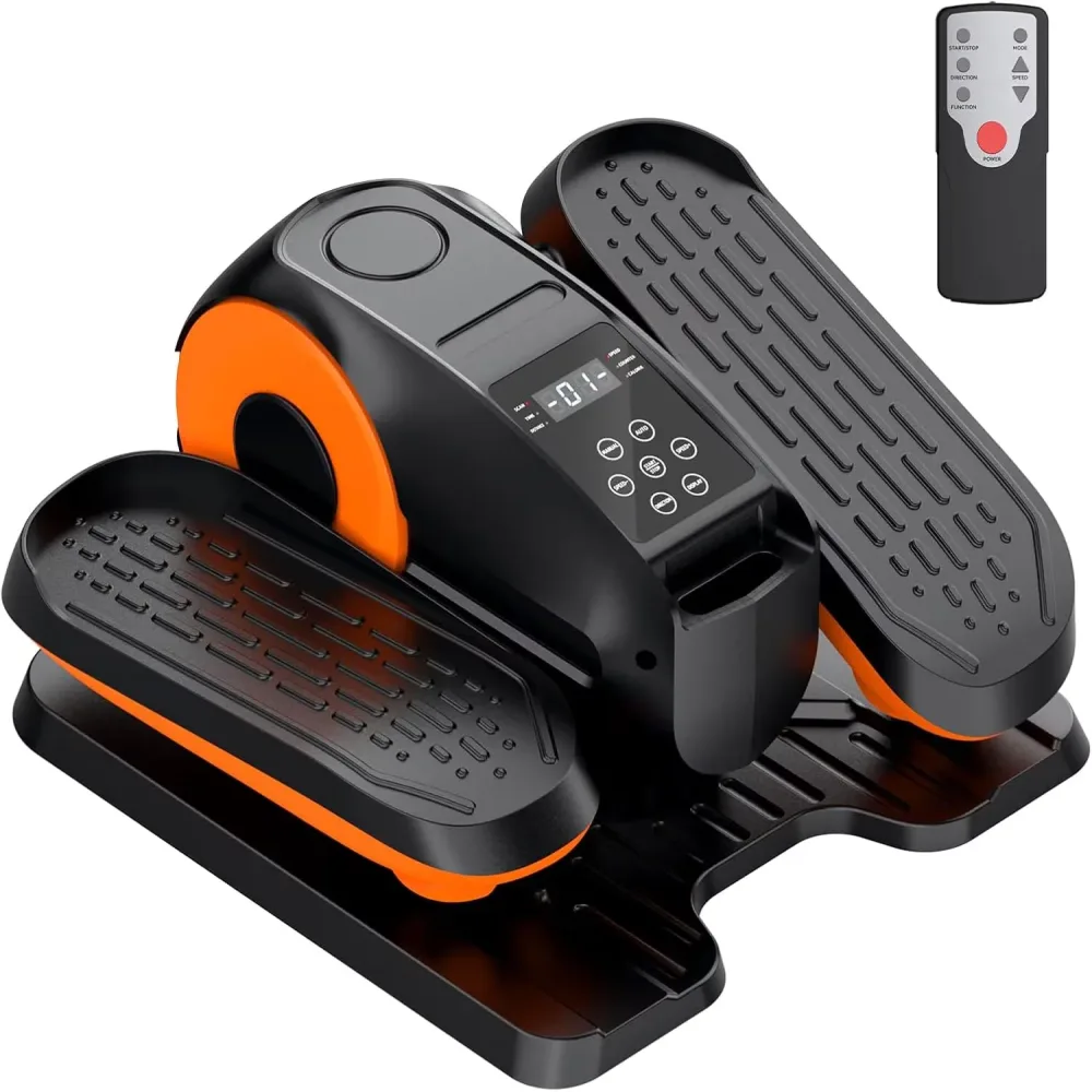 Exercise Machine portable adjustable 2 in