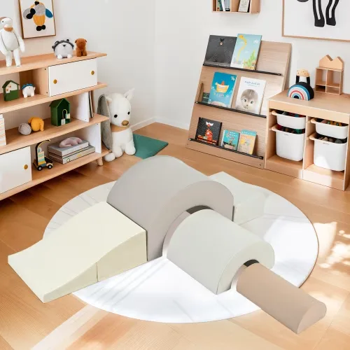 Active Play foldable