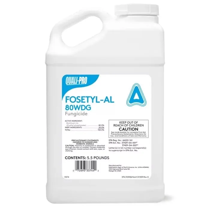 Pest Control 5.5 lb 5.5 lbs yellow