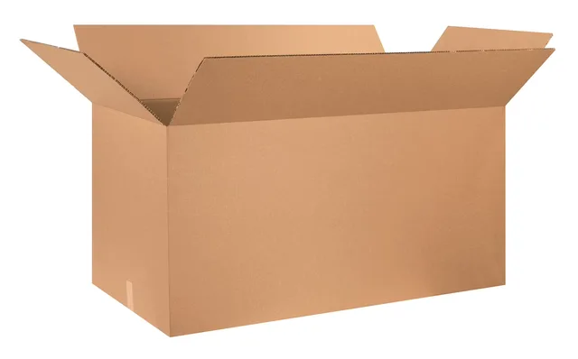 Moving & Storage 48" 24" heavy-duty
