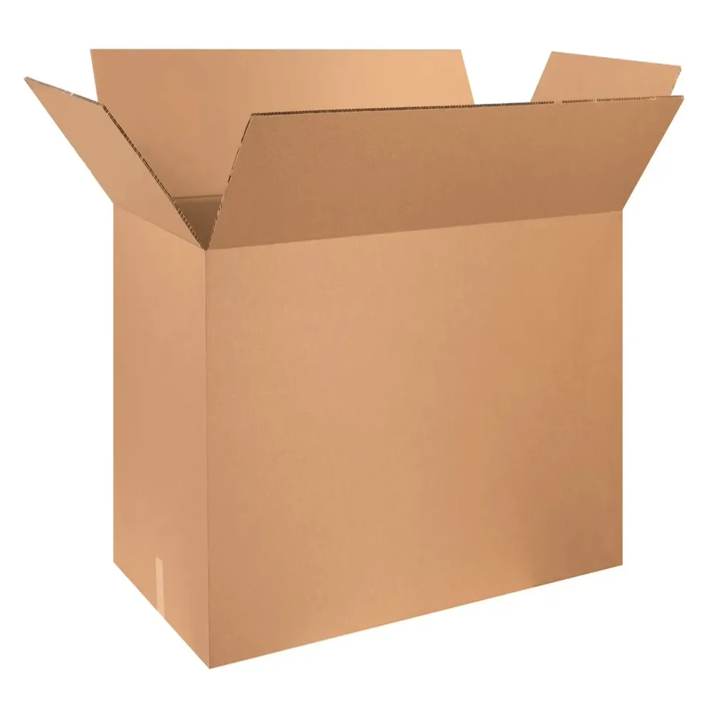 Moving & Storage 48" 24" heavy-duty