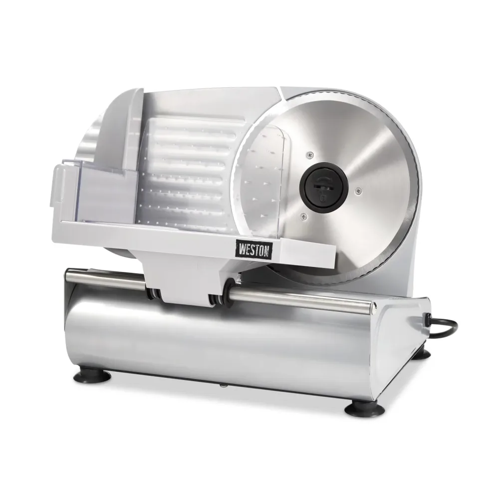 Food Slicer 7.5 in 7.5" 200 watt
