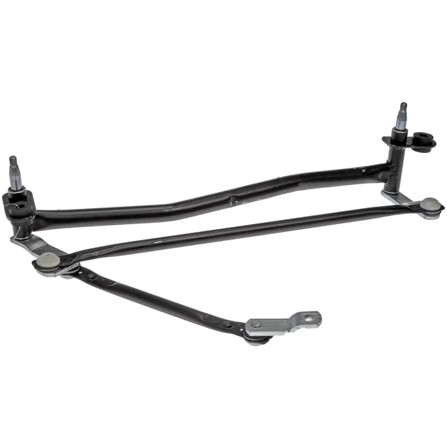 Body & Glass Parts 2019-12pack