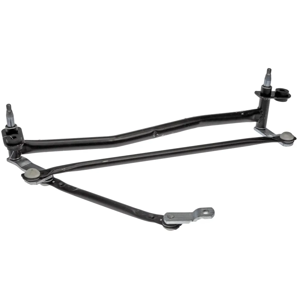 Body & Glass Parts 2019-12pack