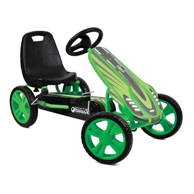 Seat adjustable 17.3 inches 20.1 inches