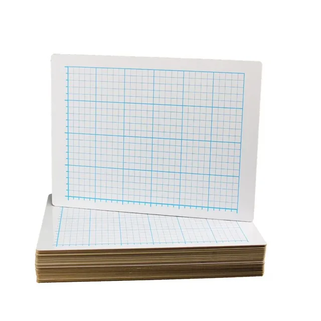 General Classroom 2" 18" 12"