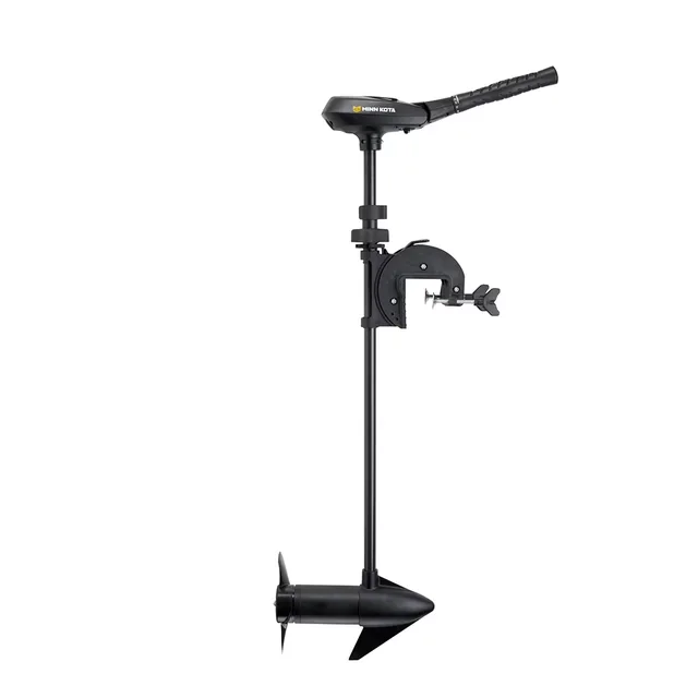 Trolling Motor 12v 55lb 42"
