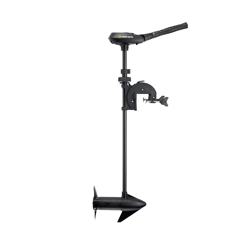 Trolling Motor 12v 55lb 42"