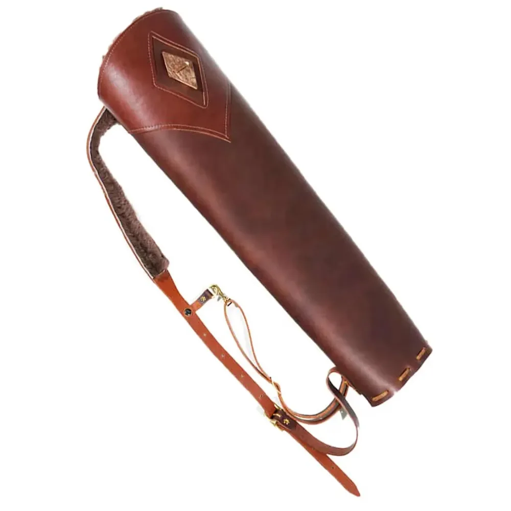 Archery adjustable