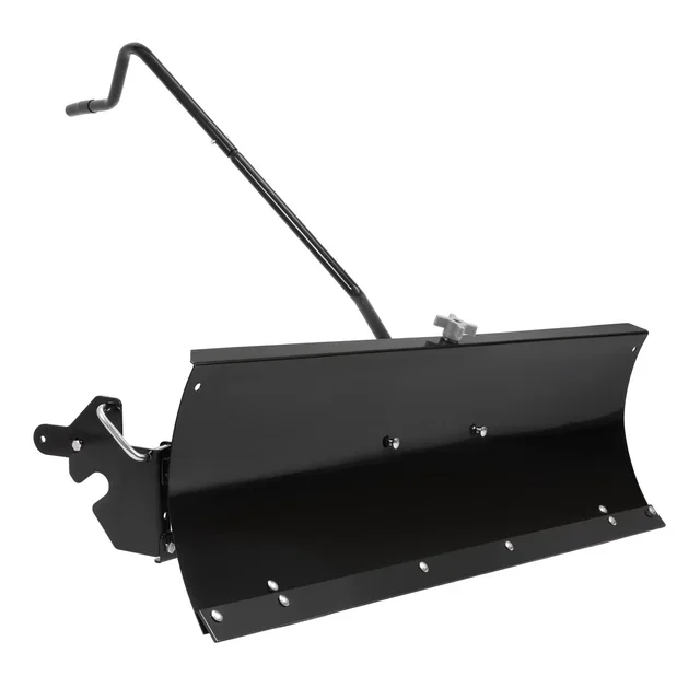 Lawn Mower 46" heavy-duty adjustable