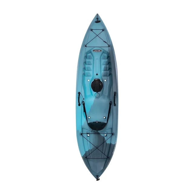 Paddling 10 ft 120 in 8 cm