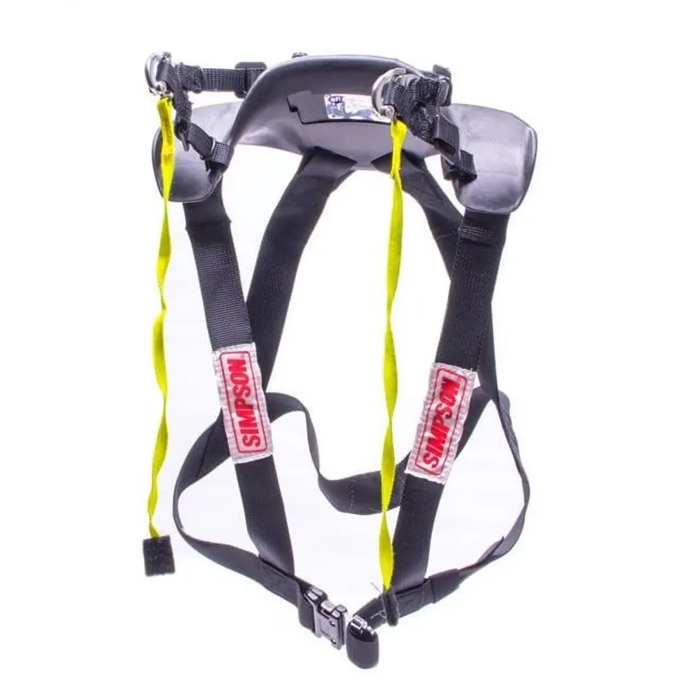 Safety