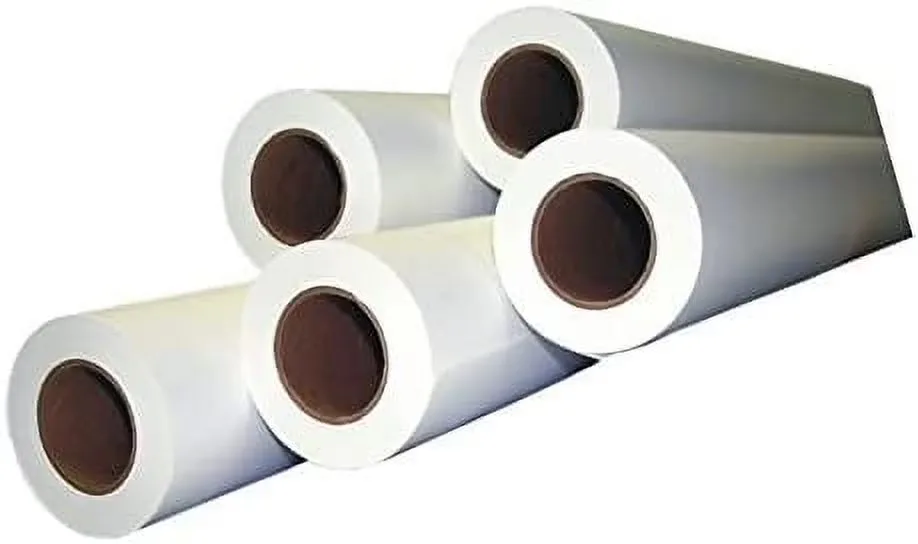 Format Paper 42" 150' 20lb