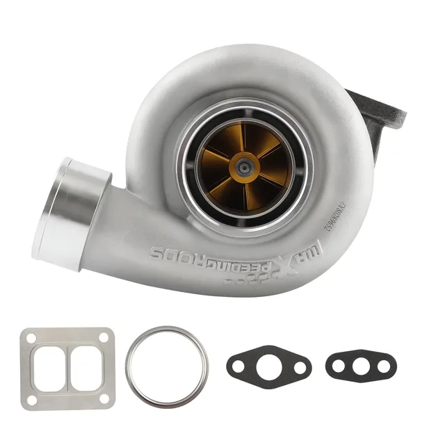 Wheel 82mm 101mm 69 mm
