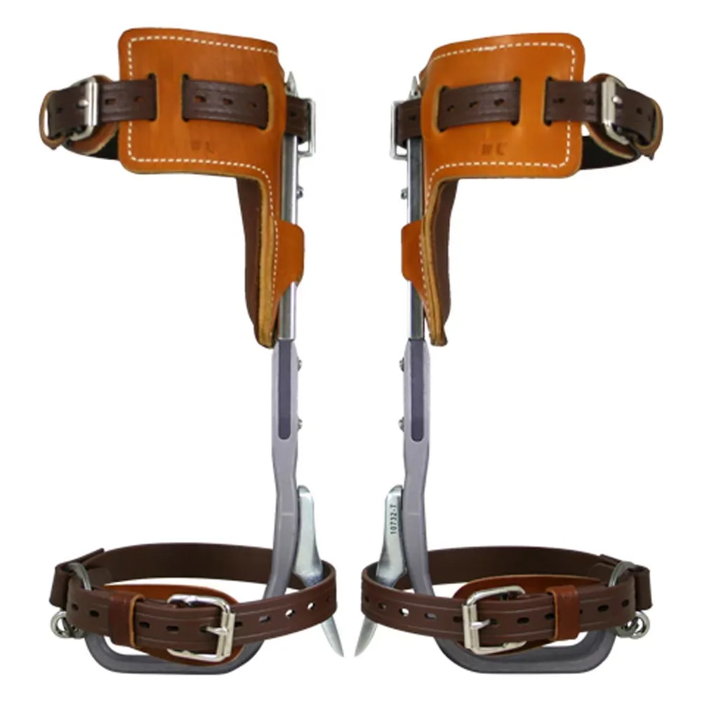 Hunting Gear 8" 4" 40cm