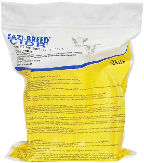 Pest Control