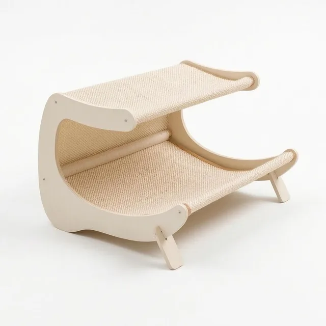 Furniture 50 cm 40 cm 30 cm
