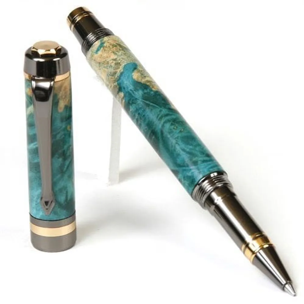 Lanier Pens