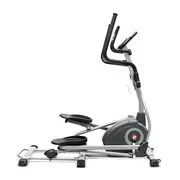 Cardio Machines bluetooth