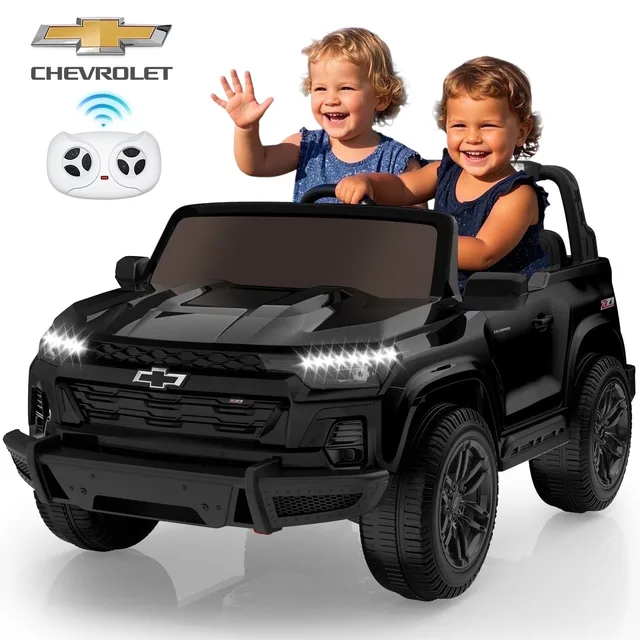 Toys 24v 800w black