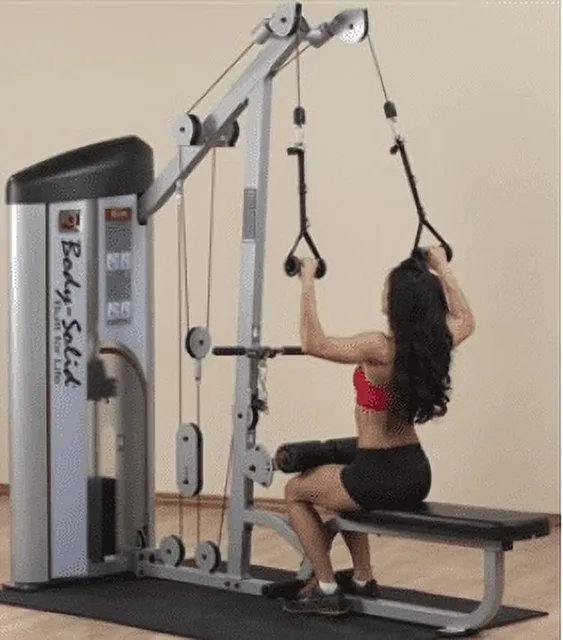 Strength Equipment 160 lb 86.54 inches 87 inches
