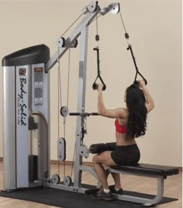 Strength Equipment 160 lb 86.54 inches 87 inches