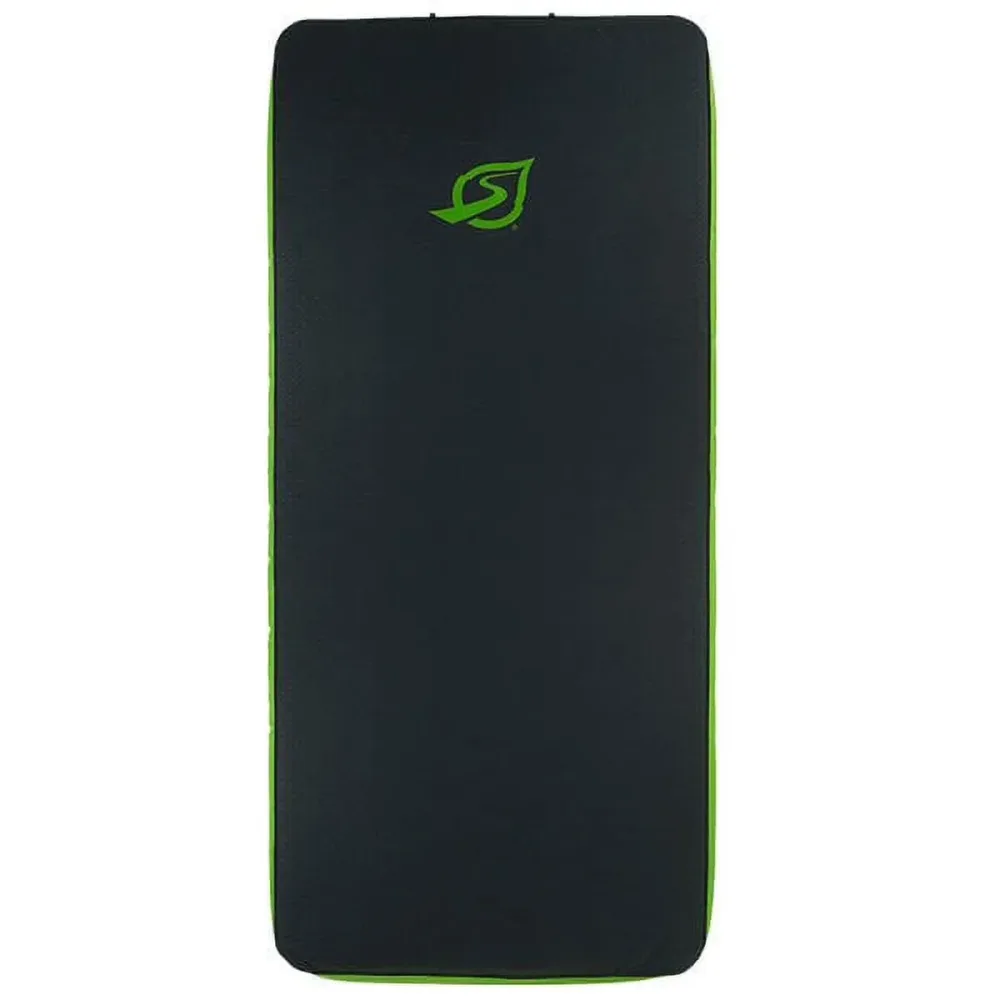 Mattress 4" waterproof