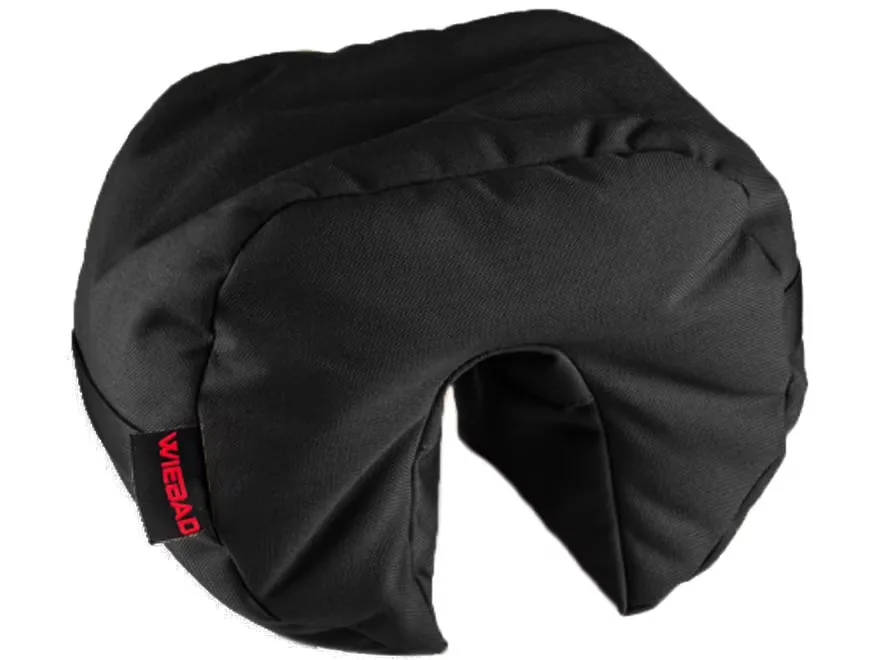 Bag black 5 lb