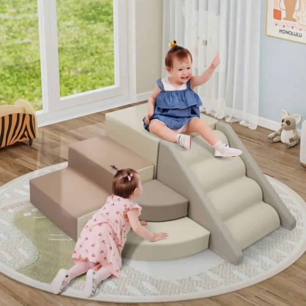 Activity Play