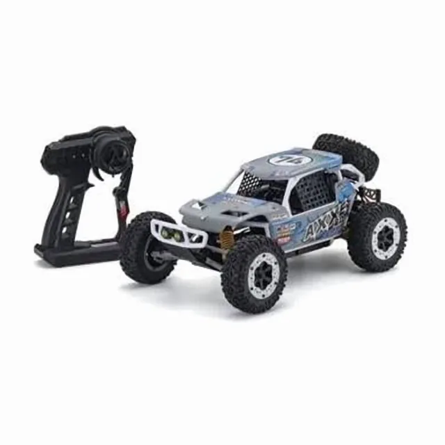 Active Play blue 6kg waterproof