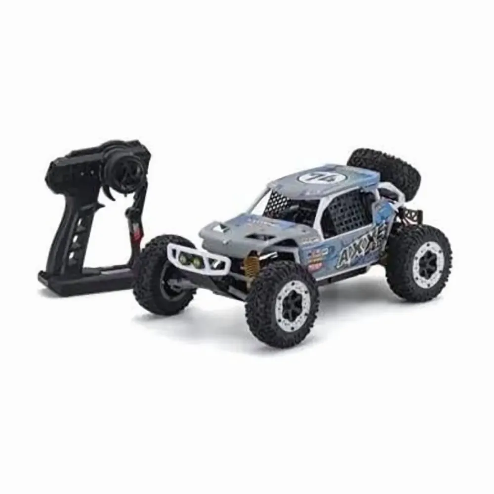 Active Play blue 6kg waterproof