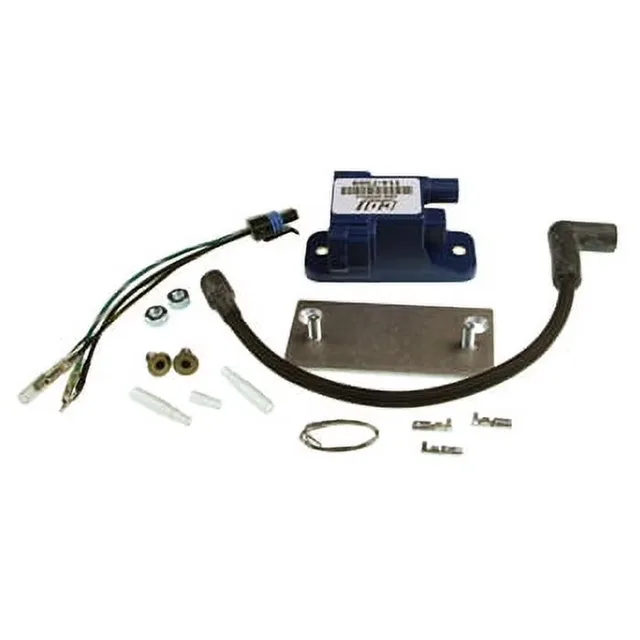 Motors & Fluids 225-250hp 40hp