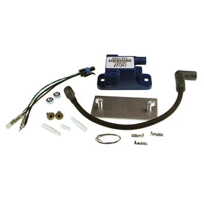 Motors & Fluids 225-250hp 40hp