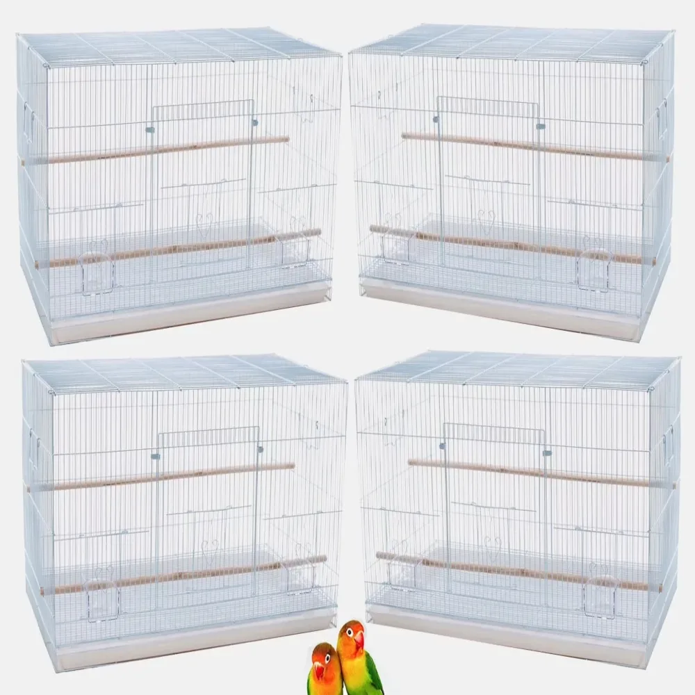 Breeder Bird 30" 18"