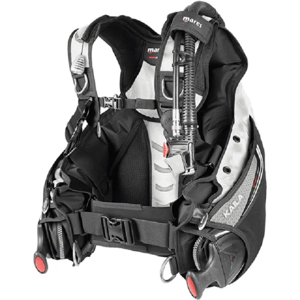 Safety Gear 35.9 lbs 16.3 kg 50mm