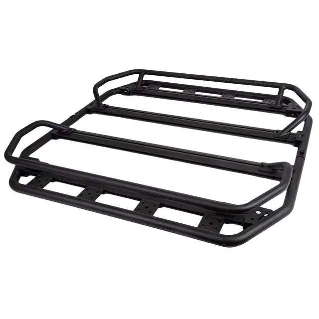 Roof Rack 40" 10" 60"