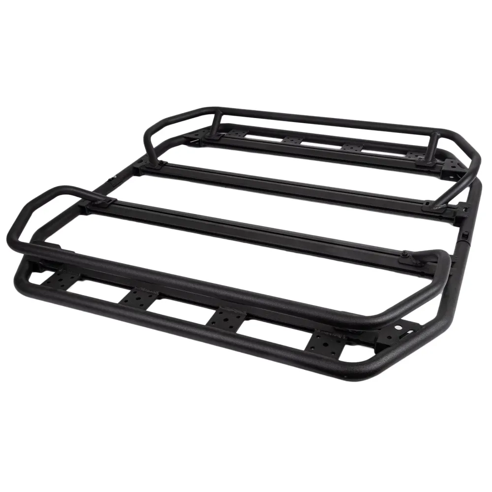 Roof Rack 40" 10" 60"