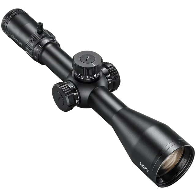 Scopes 56mm 34mm 4.00 in