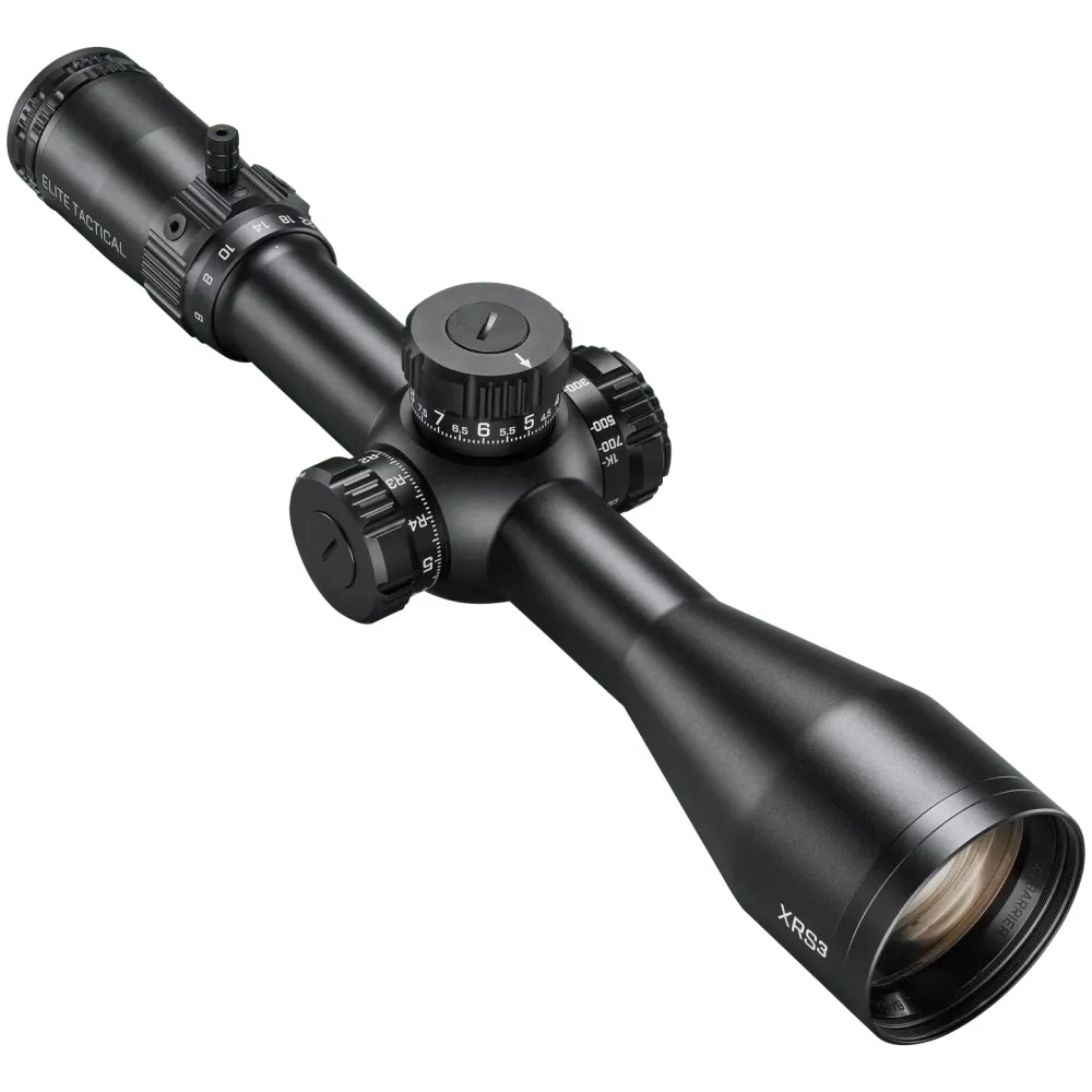 Scopes 56mm 34mm 4.00 in