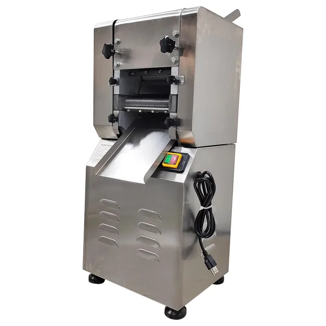 Machine 110v 1500w 19 cm